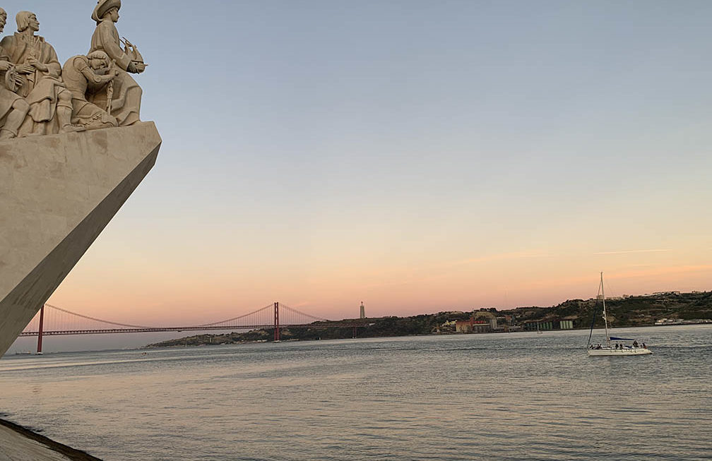 What to do in Lisbon? Our top 10