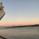 O que fazer em Lisboa? Os nossos 10 melhores